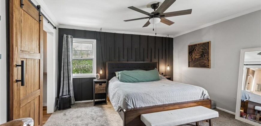 3509 Apple Tree Lane, Kansas City, MO 64119