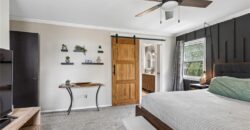 3509 Apple Tree Lane, Kansas City, MO 64119