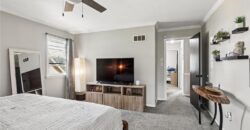 3509 Apple Tree Lane, Kansas City, MO 64119