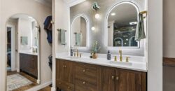 3509 Apple Tree Lane, Kansas City, MO 64119