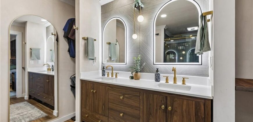 3509 Apple Tree Lane, Kansas City, MO 64119