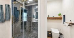 3509 Apple Tree Lane, Kansas City, MO 64119