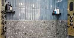 3509 Apple Tree Lane, Kansas City, MO 64119