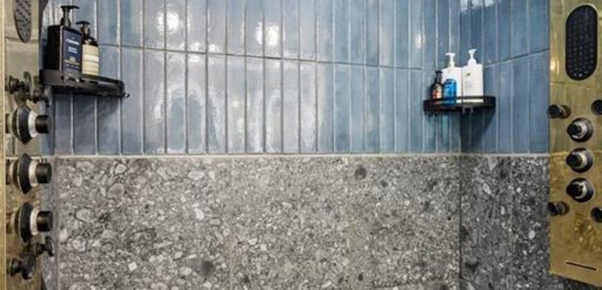 3509 Apple Tree Lane, Kansas City, MO 64119