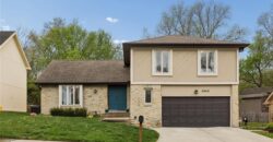 3509 Apple Tree Lane, Kansas City, MO 64119