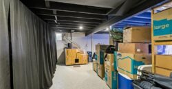 3509 Apple Tree Lane, Kansas City, MO 64119