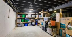 3509 Apple Tree Lane, Kansas City, MO 64119