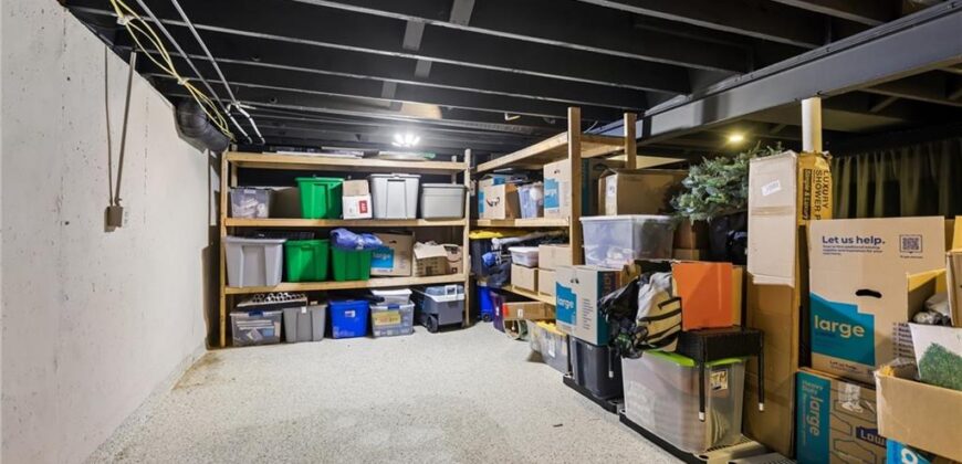 3509 Apple Tree Lane, Kansas City, MO 64119