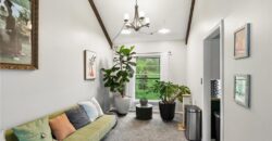 3509 Apple Tree Lane, Kansas City, MO 64119