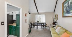 3509 Apple Tree Lane, Kansas City, MO 64119