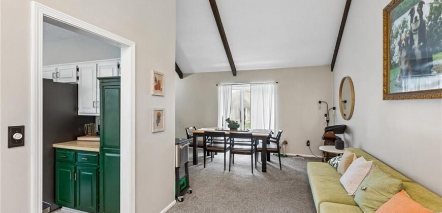 3509 Apple Tree Lane, Kansas City, MO 64119