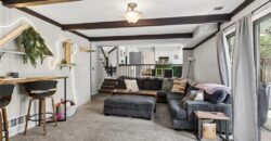 3509 Apple Tree Lane, Kansas City, MO 64119