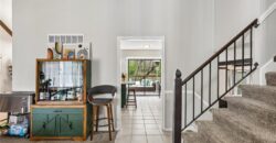 3509 Apple Tree Lane, Kansas City, MO 64119