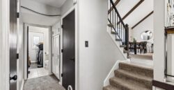 3509 Apple Tree Lane, Kansas City, MO 64119