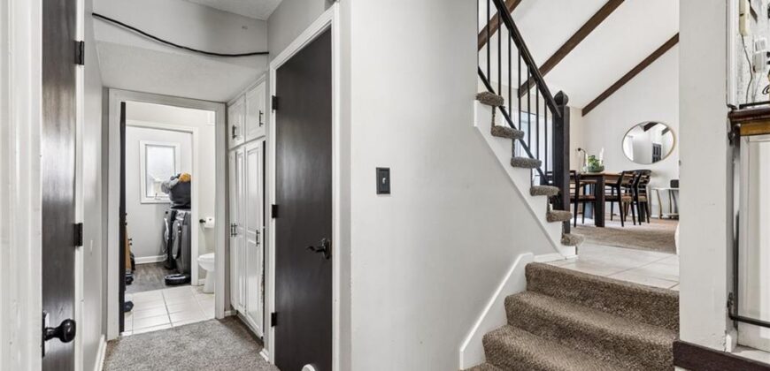 3509 Apple Tree Lane, Kansas City, MO 64119