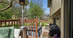 3509 Apple Tree Lane, Kansas City, MO 64119