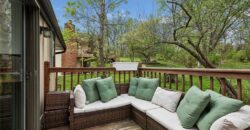 3509 Apple Tree Lane, Kansas City, MO 64119