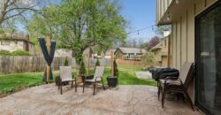 3509 Apple Tree Lane, Kansas City, MO 64119