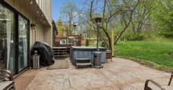 3509 Apple Tree Lane, Kansas City, MO 64119