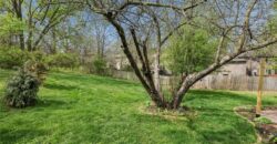 3509 Apple Tree Lane, Kansas City, MO 64119