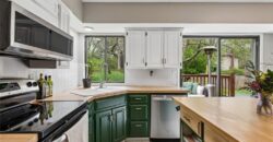 3509 Apple Tree Lane, Kansas City, MO 64119