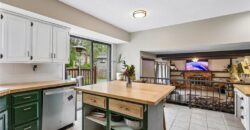 3509 Apple Tree Lane, Kansas City, MO 64119