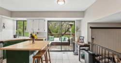 3509 Apple Tree Lane, Kansas City, MO 64119