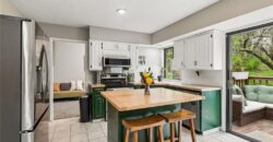 3509 Apple Tree Lane, Kansas City, MO 64119