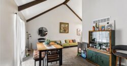 3509 Apple Tree Lane, Kansas City, MO 64119