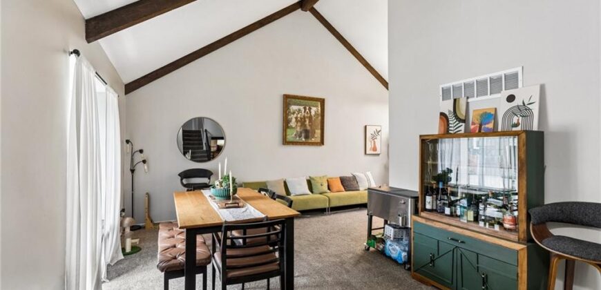 3509 Apple Tree Lane, Kansas City, MO 64119