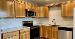 3835 N Denver Avenue, Kansas City, MO 64117