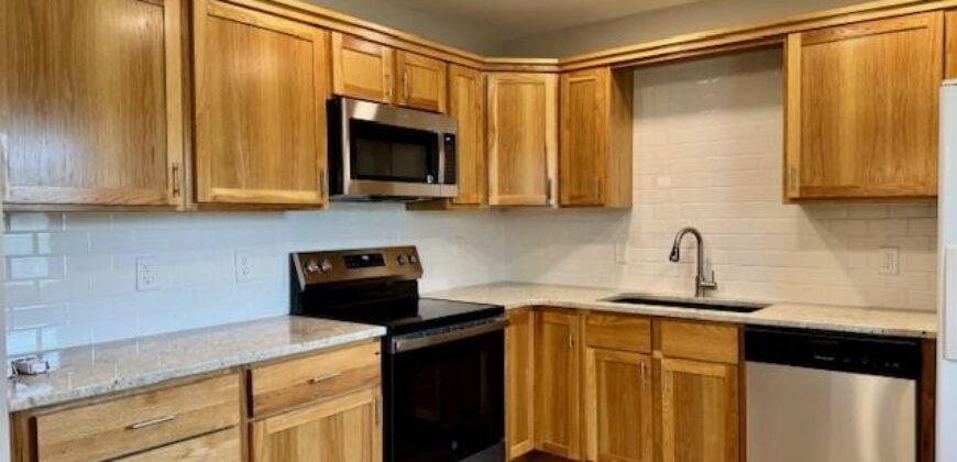 3835 N Denver Avenue, Kansas City, MO 64117