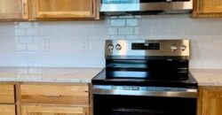 3835 N Denver Avenue, Kansas City, MO 64117