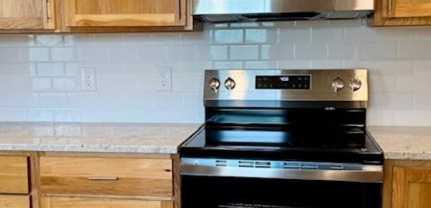 3835 N Denver Avenue, Kansas City, MO 64117