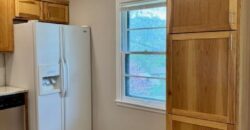 3835 N Denver Avenue, Kansas City, MO 64117