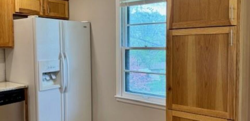 3835 N Denver Avenue, Kansas City, MO 64117