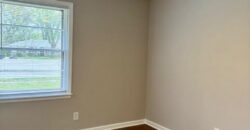 3835 N Denver Avenue, Kansas City, MO 64117