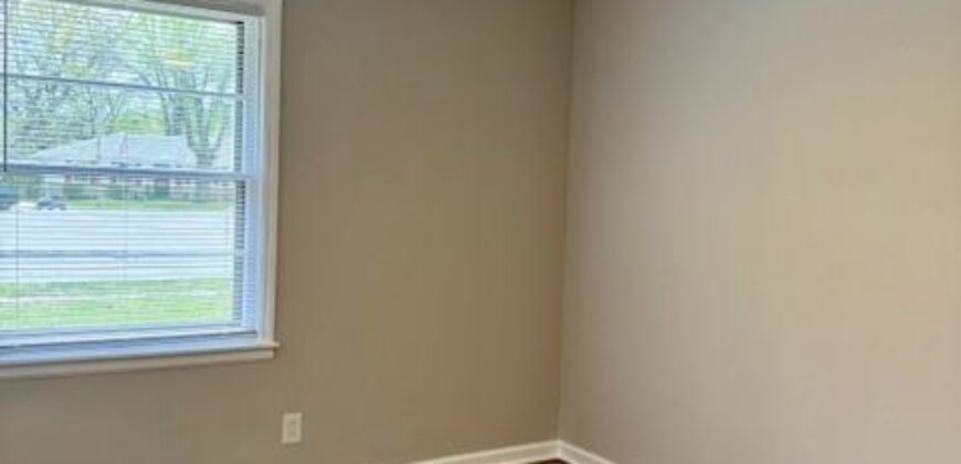 3835 N Denver Avenue, Kansas City, MO 64117