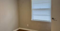 3835 N Denver Avenue, Kansas City, MO 64117