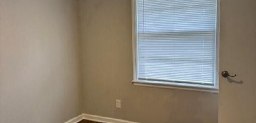 3835 N Denver Avenue, Kansas City, MO 64117