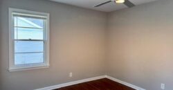 3835 N Denver Avenue, Kansas City, MO 64117