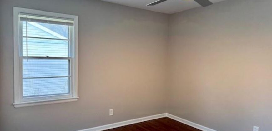 3835 N Denver Avenue, Kansas City, MO 64117