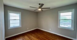 3835 N Denver Avenue, Kansas City, MO 64117