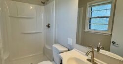 3835 N Denver Avenue, Kansas City, MO 64117