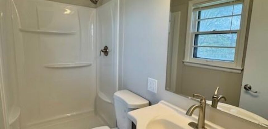 3835 N Denver Avenue, Kansas City, MO 64117