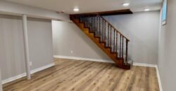 3835 N Denver Avenue, Kansas City, MO 64117