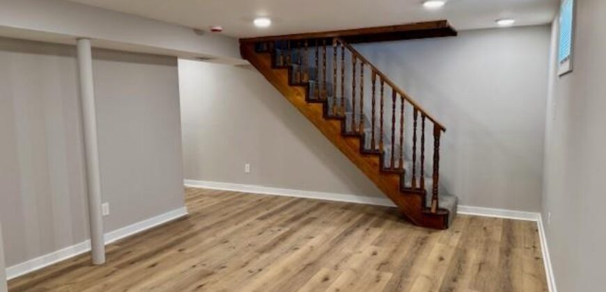 3835 N Denver Avenue, Kansas City, MO 64117