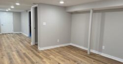 3835 N Denver Avenue, Kansas City, MO 64117