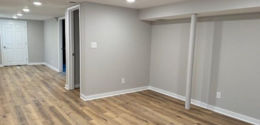 3835 N Denver Avenue, Kansas City, MO 64117