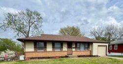 3835 N Denver Avenue, Kansas City, MO 64117